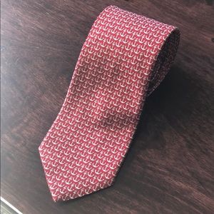 EXCELLENT CONDITION Brooks Brothers Tie